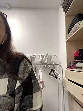 AnaWest online show from 5, 10, 2025