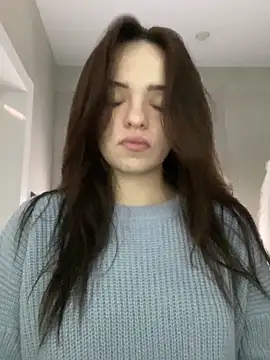 AnaWest online show from 19, 10, 2025