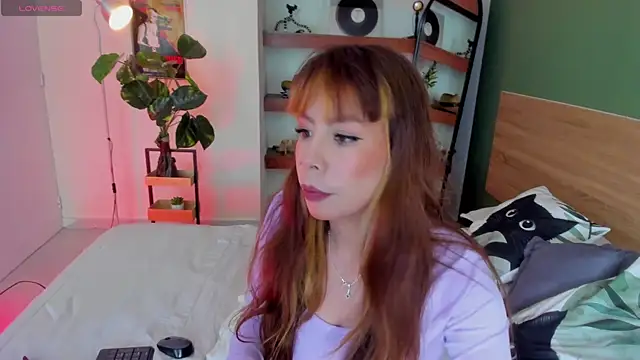 Snapshot of iriiina_veneno chatting on 21, 5, 2026 iriiina veneno online show from 21, 5, 2026