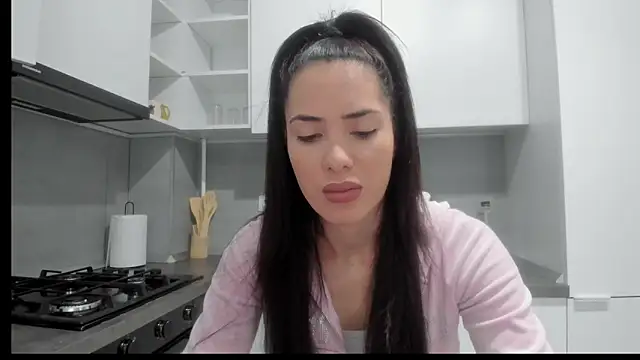 Emmapmg online show from 24, 11, 2025