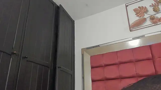 Snapshot of BonnieCute_ chatting on 12, 7, 2026 BonnieCute online show from 12, 7, 2026
