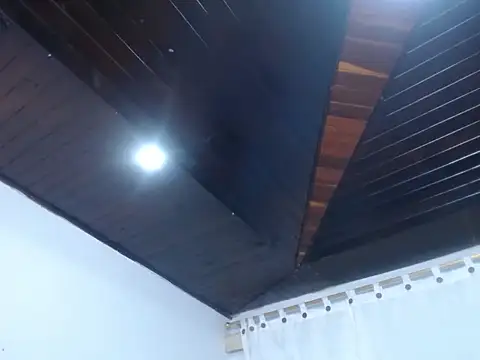 antonella sweetlittle online show from 23, 10, 2025