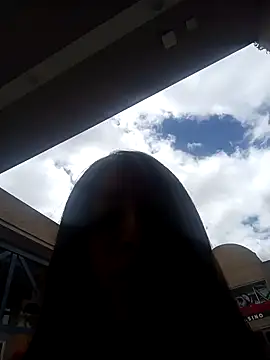 Snapshot of Alona_Evans chatting on 29, 1, 2025 Alona Evans online show from 29, 1, 2025