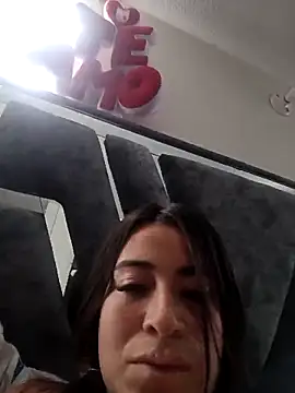 Snapshot of Alona_Evans chatting on 11, 2, 2025 Alona Evans online show from 11, 2, 2025