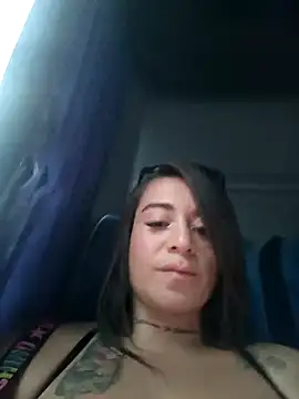 Snapshot of Alona_Evans chatting on 15, 2, 2025 Alona Evans online show from 15, 2, 2025