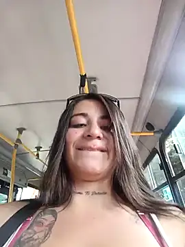 Snapshot of Alona_Evans chatting on 24, 2, 2025 Alona Evans online show from 24, 2, 2025