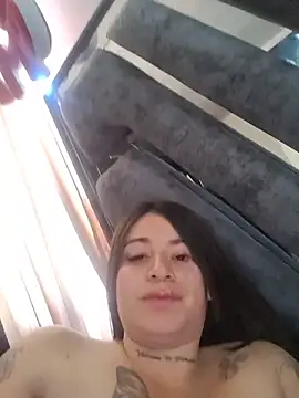 Snapshot of Alona_Evans chatting on 8, 11, 2025 Alona Evans online show from 8, 11, 2025