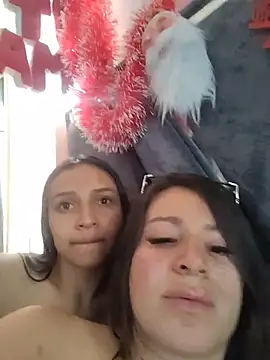 Snapshot of Alona_Evans chatting on 7, 1, 2026 Alona Evans online show from 7, 1, 2026