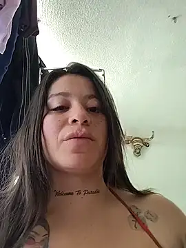 Snapshot of Alona_Evans chatting on 13, 1, 2026 Alona Evans online show from 13, 1, 2026