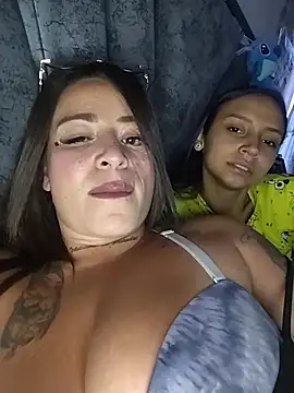 Snapshot of Alona_Evans chatting on 6, 2, 2026 Alona Evans online show from 6, 2, 2026