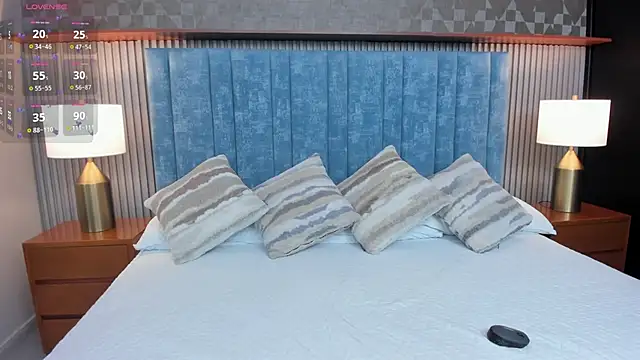 Snapshot of Ivi_Akina chatting on 12, 5, 2026 Ivi Akina online show from 12, 5, 2026