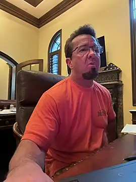 sluttydylan online show from 17, 2, 2026