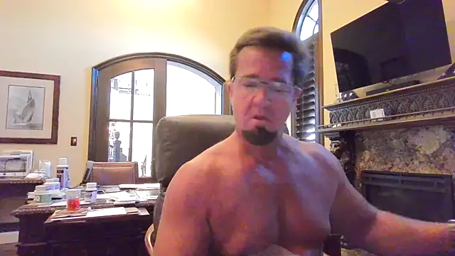 sluttydylan online show from 21, 3, 2026