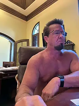 sluttydylan online show from 14, 4, 2026