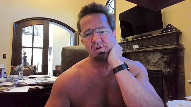 Snapshot of sluttydylan chatting on 21, 4, 2026 sluttydylan online show from 21, 4, 2026