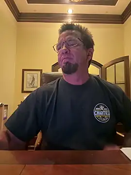 Snapshot of sluttydylan chatting on 16, 5, 2026 sluttydylan online show from 16, 5, 2026
