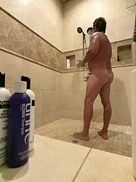 sluttydylan online show from 1, 7, 2026