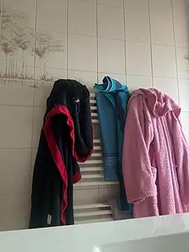 Snapshot of LadyVenere chatting on 16, 2, 2025 LadyVenere online show from 16, 2, 2025