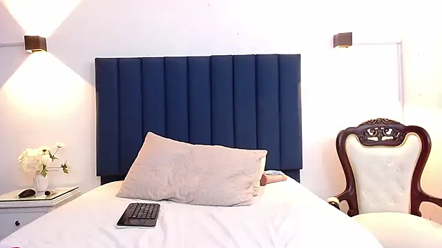 Snapshot of KattaGoez chatting on 28, 2, 2025 KattaGoez online show from 28, 2, 2025