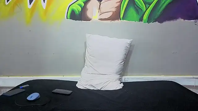 scarce candy69 online show from 6, 2, 2026