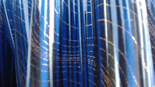 Snapshot of nextdoor_fantasy1 chatting on 6, 2, 2026 nextdoor fantasy1 online show from 6, 2, 2026