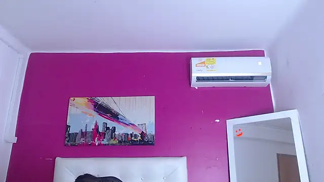 Snapshot of nextdoor_fantasy1 chatting on 4, 3, 2026 nextdoor fantasy1 online show from 4, 3, 2026