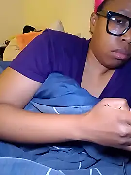 Snapshot of madamsensuale chatting on 22, 3, 2025 madamsensuale online show from 22, 3, 2025