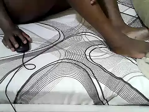 Quincy joyy online show from 10, 11, 2025