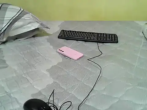 Snapshot of Quincy_joyy chatting on 7, 3, 2026 Quincy joyy online show from 7, 3, 2026