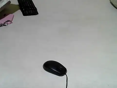 Snapshot of Quincy_joyy chatting on 30, 3, 2026 Quincy joyy online show from 30, 3, 2026