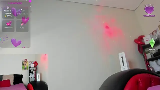 Snapshot of Sofi_lenox chatting on 5, 3, 2025 Sofi lenox online show from 5, 3, 2025