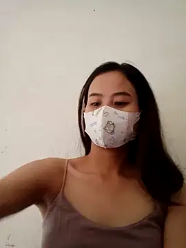 Nobita2z online show from 3, 12, 2024