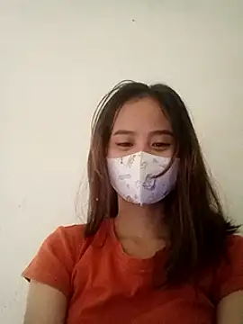 Nobita2z online show from 7, 12, 2024