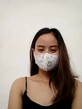 Nobita2z online show from 12, 12, 2024