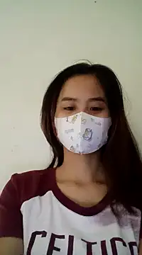 Nobita2z online show from 13, 12, 2024