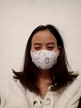 Nobita2z online show from 15, 12, 2024