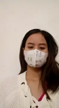 Nobita2z online show from 28, 12, 2024