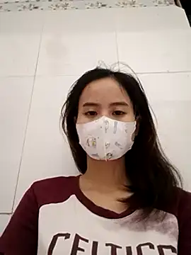 Nobita2z online show from 31, 12, 2024