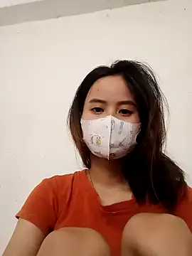 Nobita2z online show from 9, 1, 2025