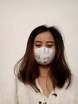 Nobita2z online show from 13, 1, 2025