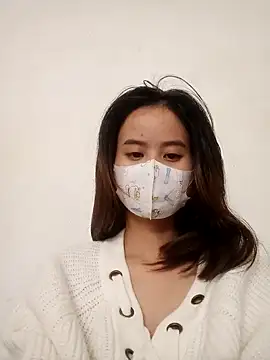 Nobita2z online show from 15, 1, 2025