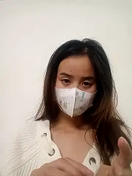 Nobita2z online show from 17, 1, 2025