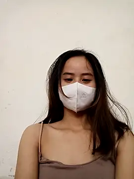 Nobita2z online show from 22, 2, 2025