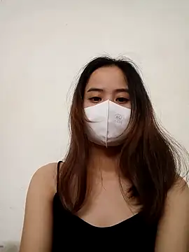 Nobita2z online show from 28, 2, 2025