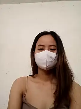 Nobita2z online show from 11, 3, 2025