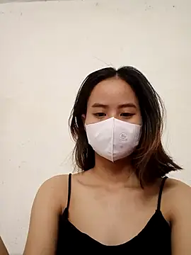 Nobita2z online show from 15, 3, 2025