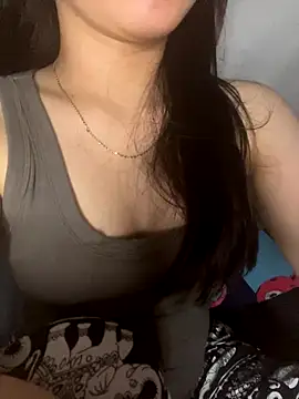 Nobita2z online show from 13, 9, 2025