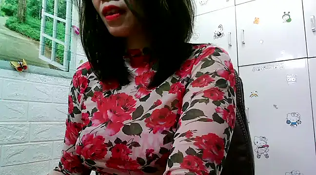 Soul6996 online show from 13, 2, 2025