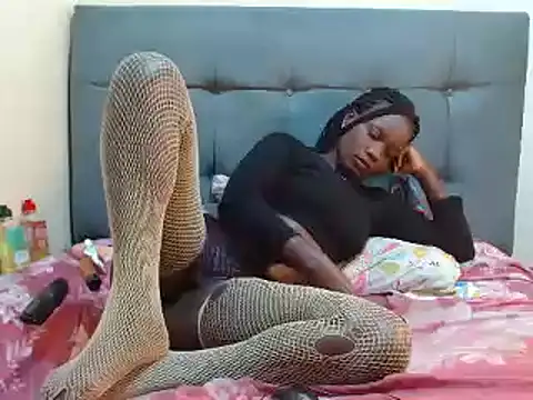 Layla Amish1 online show from 3, 1, 2025