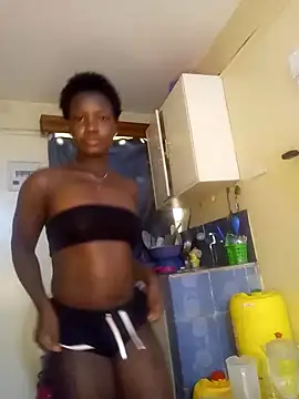 Layla Amish1 online show from 14, 1, 2025